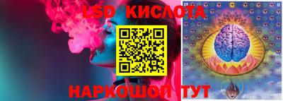 стаф Бузулук
